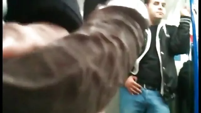 اسکارلت بلوم خواهر نوجوان آبنوس ذهن سکس ماساژ روغنی کثیفی دارد