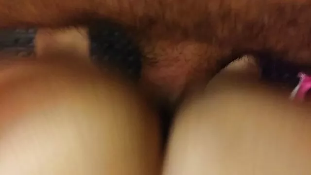 گروه كون روغني Babes Fetish Lesbian Pissing European