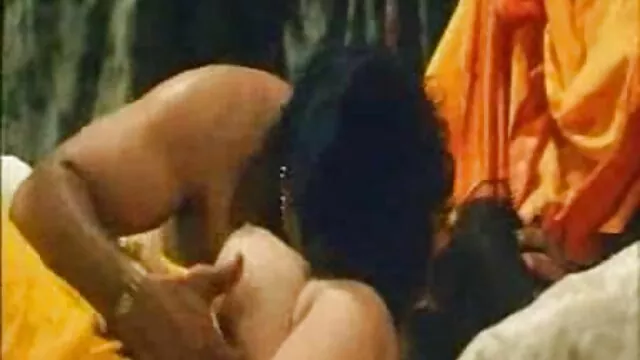 208 porn video