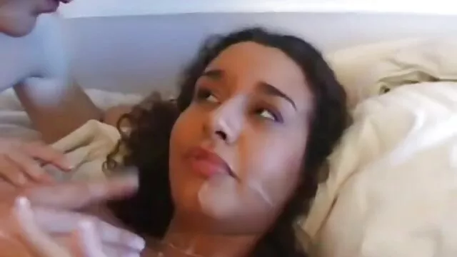 88 porn video