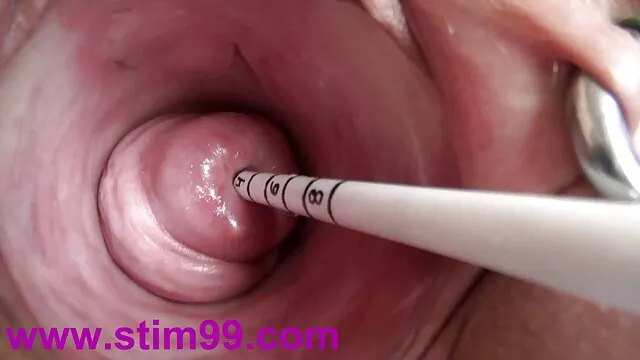 به اندازه کافی برای جیمی جکسون نوجوان sexروغنی منحنی
