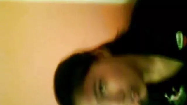 4 porn video