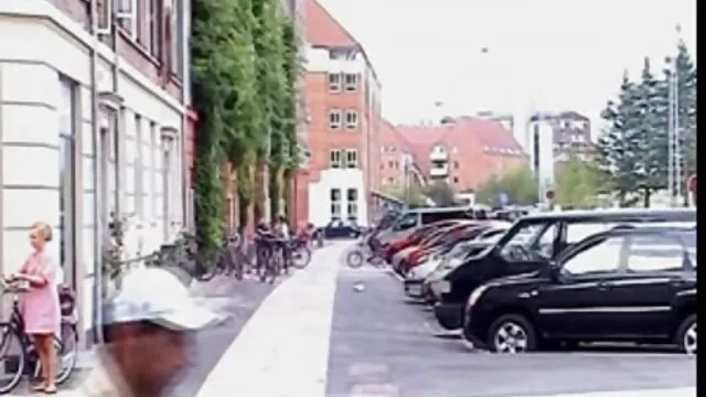 15 porn video