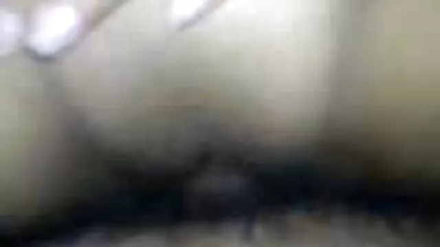 نوجوان آماتور خروس دانلود فیلم سکسی روغنی من را می مکد و به آرامی آن را تمام می کند