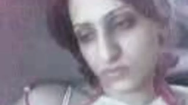 ناتی، دختر نوجوان آماتور تایلندی چاق، چند دانه اروپایی می فیلم سکسی روغنی گیرد