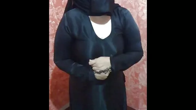 1580 porn video