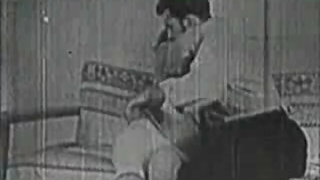 بلوند سکس دختر روغنی بی تنه ارگاسم بزرگی دارد