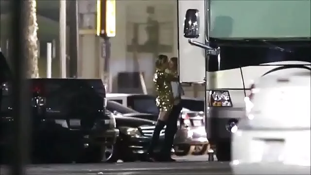 لعنتی لعنتی شگفت انگیز جسیکا لینکلن در الاغ نوجوان شیرین خود پس از BJ بزرگ فیلم سکسی روغنی