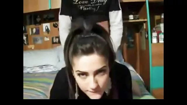 Got2Pee کون روغنی بزرگ - Women Pissing Compilation 004