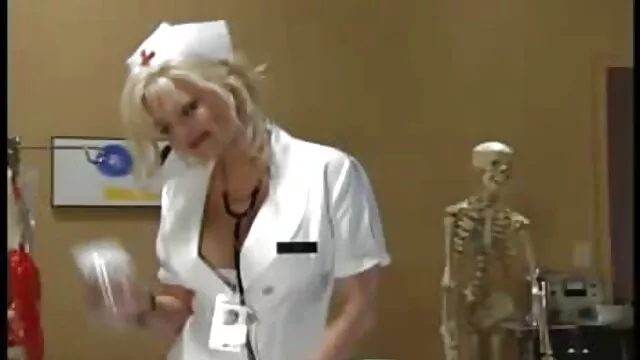 26 porn video