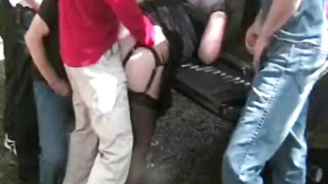 30 porn video