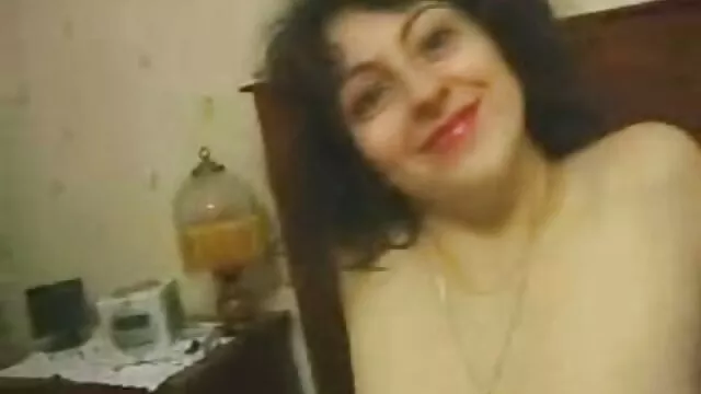 GF Evelyn Lacie برای اولین بار اقدام دانلود فیلم سکسی روغنی مقعدی