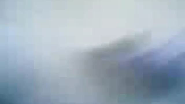 اعتیاد به جنسیت فیلم سوپر روغنی بالغ میلف خانگی