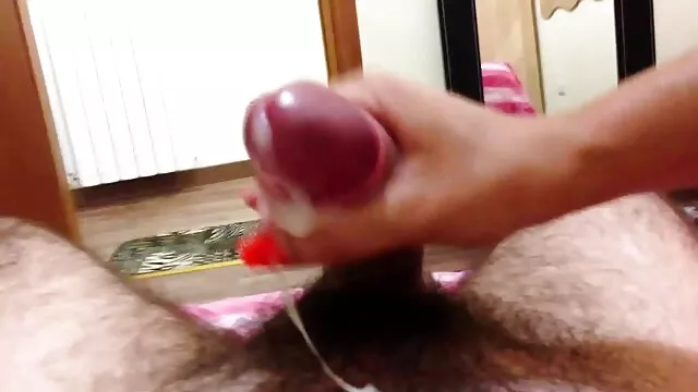 54 porn video