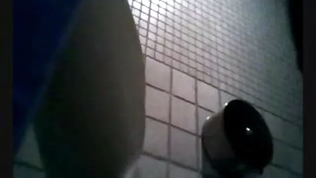 نمی توانم در برابر خواهر ناتنی دانلود فیلم سکسی روغنی ملودی فاکس مقاومت کنم